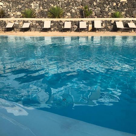 Premium Family Villas "Sea & Sun" Costa Adeje  Exterior foto